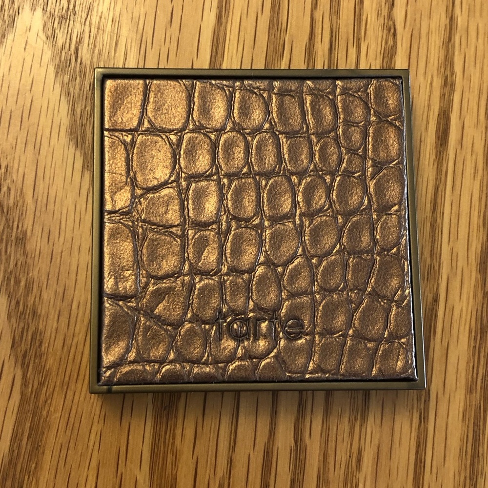 Tarte Brzoner